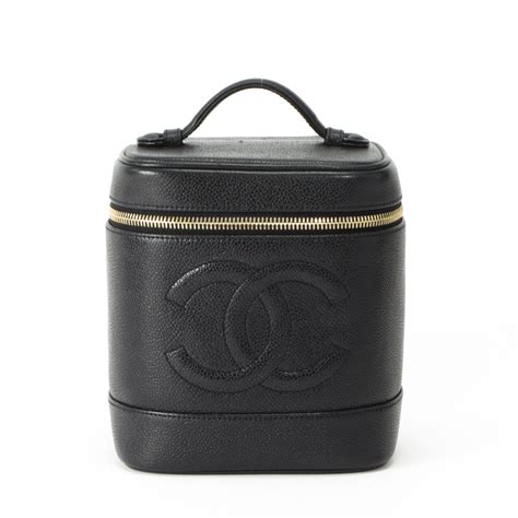 pochette chanel trucchi|Chanel handbags online.